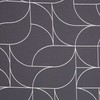 Eurofirany ZAS/EVI/GRAF+SRE 140X250 PRZEL