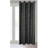 Eurofirany JUNGIKLIS ZAS/EVI/CZAR+SRE 140X250