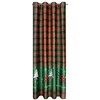 Eurofirany SW/FELIKS/ZAS/ZI 140X250 TRANSFER VEL