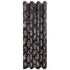 Eurofirany ZAS/GLORIA2/CZAR 140X250 PERDAVIMAS