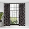 Eurofirany ZAS/GLORIA2/CZAR 140X250 PERDAVIMAS