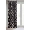 Eurofirany ZAS/GLORIA2/CZAR 140X250 PERDAVIMAS