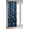 Eurofirany ZAS/GLORIA2/GRAN 140X250 PRZEL
