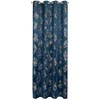 Eurofirany ZAS/GLORIA2/GRAN 140X250 PRZEL
