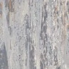 Eurofirany Euro užuolaidos ZAS/GRACE/Sidabrinis 140X250 SPACE