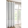Eurofirany MH/Z/INGA/B 140X250 PERDAVIMAS