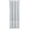 Eurofirany MH/Z/INGA/B 140X250 PERDAVIMAS