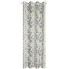 Eurofirany ZAS/IVY/1/NAT+NI 140X250 SWITCH