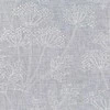 Eurofirany ZAS/JUNE/B+SREB 140X250 PRZEL