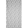 Eurofirany Užuolaidos KEMI / B + CZAR 140X250 DR