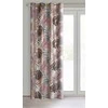 Eurofirany ZAS/KORFU/PUD+PLN 140X250 PERDAVIMAS