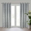Eurofirany ZAS/KORNELIA/PLA 140X250 PERDAVIMAS
