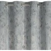 Eurofirany ZAS/KORNELIA/PLA 140X250 PERDAVIMAS