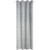 Eurofirany ZAS/KORNELIA/PLA 140X250 PERDAVIMAS