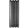 Eurofirany ZAS/LAUREL/CZAR 140X250 PRZEL