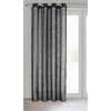 Eurofirany ZAS/LAUREL/CZAR 140X250 PRZEL