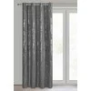 Eurofirany ZAS/LIBI/GRAF+SR 140X250 TRANSL
