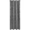 Eurofirany ZAS/LIBI/GRAF+SR 140X250 TRANSL