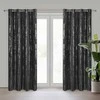 Eurofirany ZAS/LIBI/CZAR+SR 140X250 PERDAVIMAS