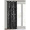 Eurofirany ZAS/LIBI/CZAR+SR 140X250 PERDAVIMAS