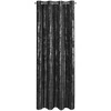 Eurofirany ZAS/LIBI/CZAR+SR 140X250 PERDAVIMAS