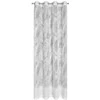 Eurofirany JUNGIKLIS ZAS/LINNEA/B 140X250