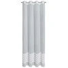 Eurofirany MH/Z/LIWIA/B 140X250 PERDAVIMAS