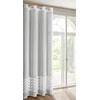 Eurofirany MH/Z/LIWIA/B 140X250 PERDAVIMAS