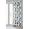 Eurofirany FIR/MALTA/GN+SR 140X270 T