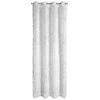 Eurofirany JUNGIKLIS ZAS/MARGARET/B 140X250