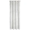 Eurofirany JUNGIKLIS ZAS/MARGARET/K 140X250