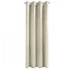 Eurofirany JUNGIKLIS ZAS/MELANIE/K 140X250