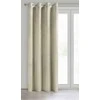 Eurofirany JUNGIKLIS ZAS/MELANIE/K 140X250