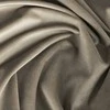 Eurofirany ZAS/MELANIE/RUDA 140X250 JUNGIKLIS