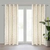 Eurofirany ZAS/MILENA/K+SZA 140X250 PERDAVIMAS