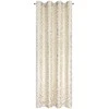 Eurofirany ZAS/MILENA/K+SZA 140X250 PERDAVIMAS