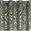 Eurofirany JUNGIKLIS ZAS/MILENA/MI+SZ 140X250