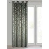 Eurofirany JUNGIKLIS ZAS/MILENA/MI+SZ 140X250