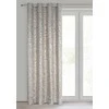 Eurofirany JUNGIKLIS ZAS/MILENA/SR+SZ 140X250