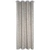 Eurofirany JUNGIKLIS ZAS/MILENA/SR+SZ 140X250
