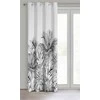 Eurofirany TIEKIMO/NERINA/B+CZA 140X250 JUNGIKLIS