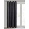 Eurofirany JUNGIKLIS ZAS/NITA/CZAR 140X250