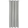 Eurofirany ZAS/NITA/STAL 140X250 KRYŽIAUS