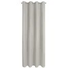 Eurofirany JUNGIKLIS ZAS/NITA/CAP 140X250