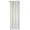 Eurofirany ZAS/OLETA/B+SZAM 140X250 PRZEL