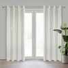 Eurofirany ZAS/OLETA/B+SZAM 140X250 PRZEL