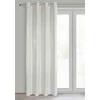 Eurofirany ZAS/OLETA/B+SZAM 140X250 PRZEL