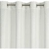 Eurofirany ZAS/OLETA/B+SZAM 140X250 PRZEL