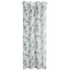 Eurofirany ZAS/PATI/NO+SRE 140X250 JUNGIKLIS