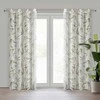 Eurofirany ZAS/PATI/OLI+SZA 140X250 JUNGIKLIS